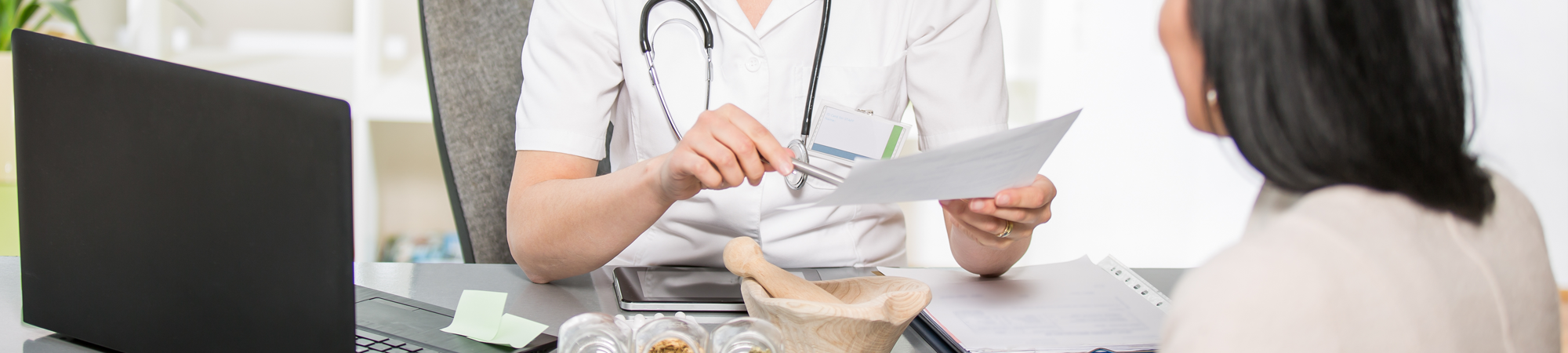 Patient Education