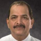 Dr. Sawlani
